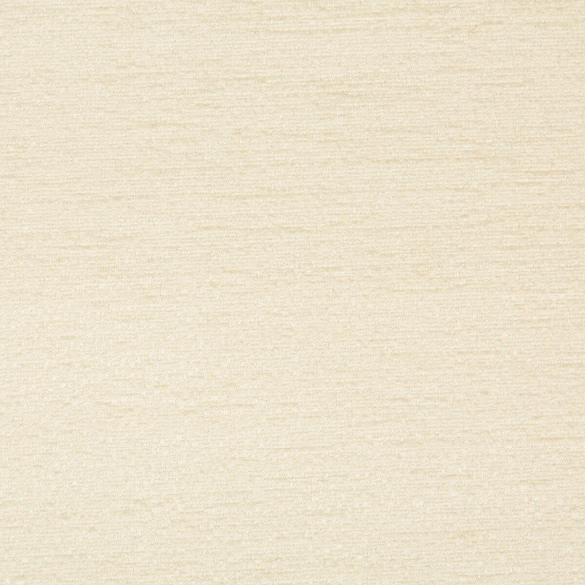 KRAVET DESIGN KRAVET DESIGN 34692-1