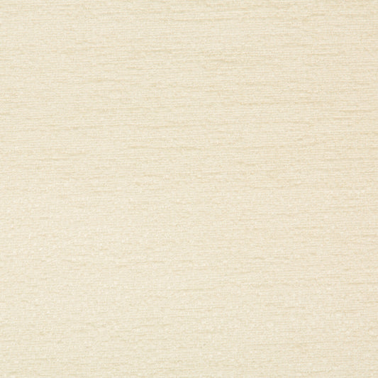 KRAVET DESIGN KRAVET DESIGN 34692-1