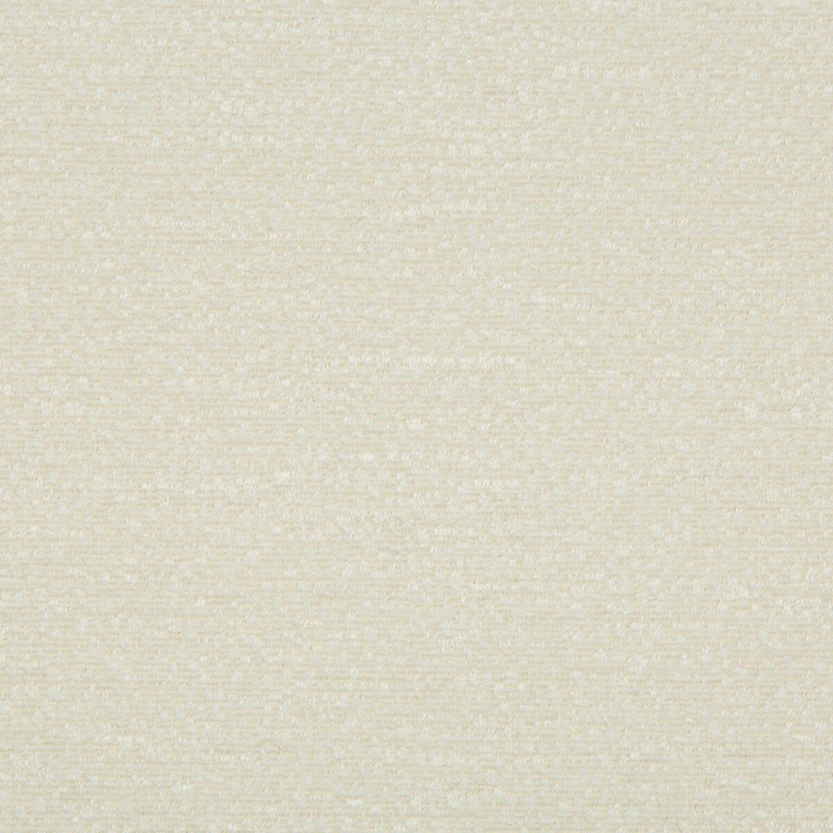 KRAVET DESIGN KRAVET DESIGN 34692-101