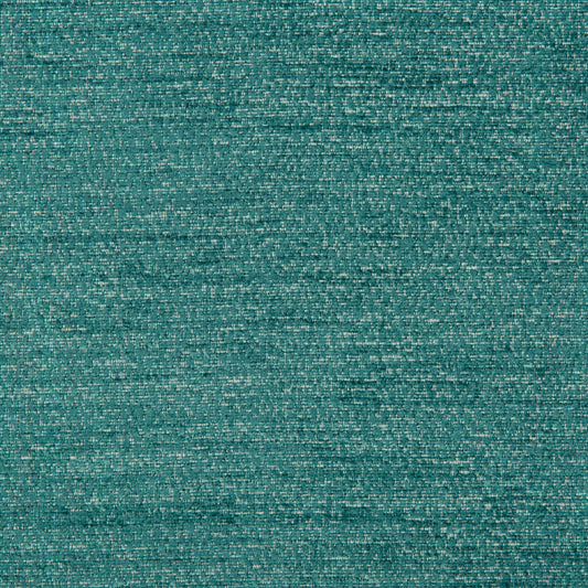 KRAVET DESIGN KRAVET DESIGN 34692-135