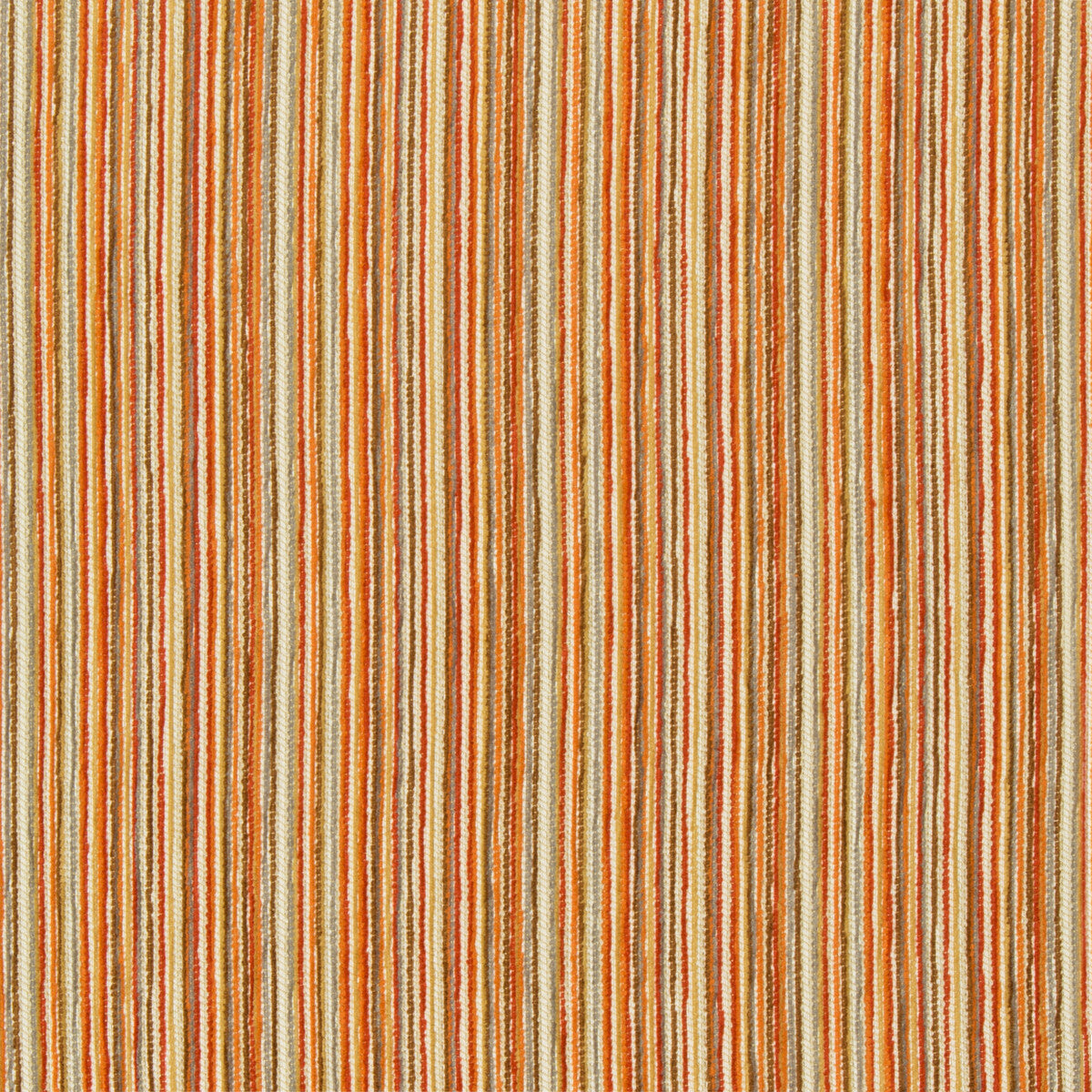KRAVET DESIGN KRAVET DESIGN 34693-1211