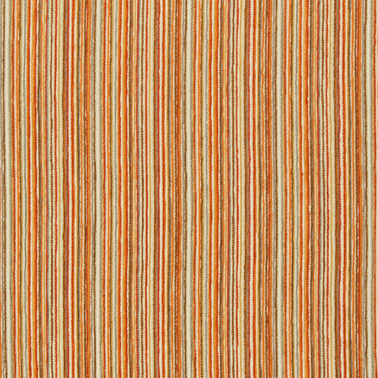 KRAVET DESIGN KRAVET DESIGN 34693-1211