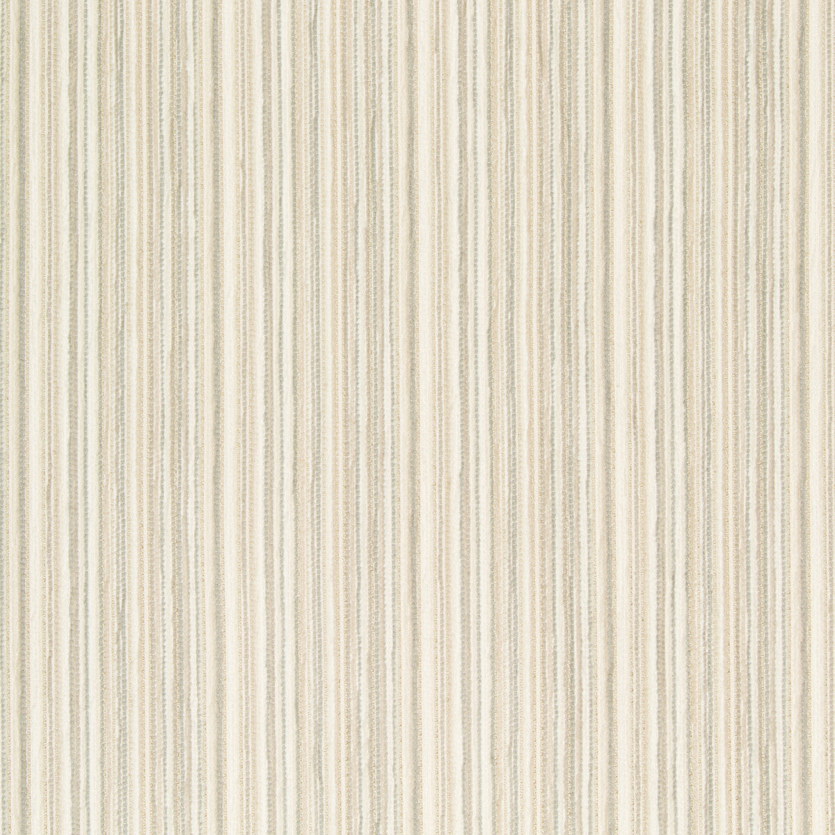 KRAVET DESIGN KRAVET DESIGN 34693-1611