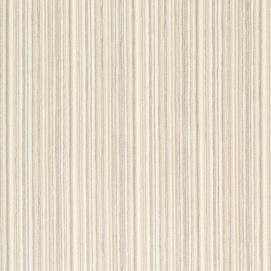 KRAVET DESIGN KRAVET DESIGN 34693-1611