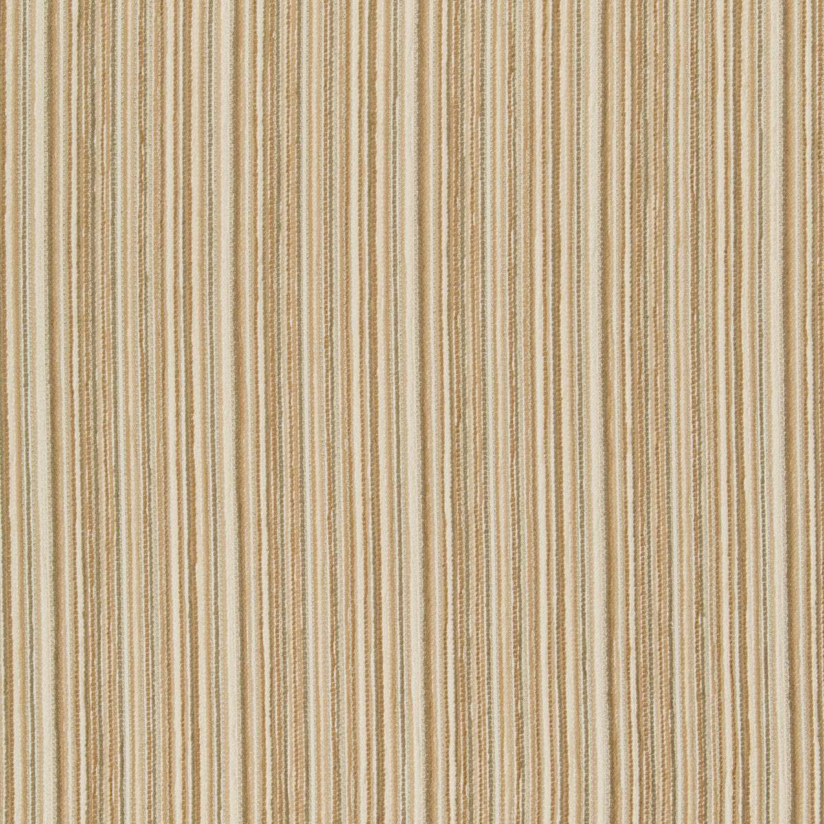 KRAVET DESIGN KRAVET DESIGN 34693-1616