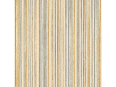 Kravet Crypton: 34740.411.0