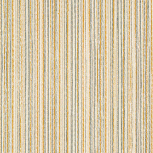 KRAVET DESIGN KRAVET DESIGN 34693-411