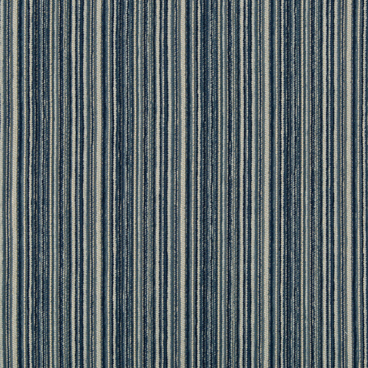 KRAVET DESIGN KRAVET DESIGN 34693-511