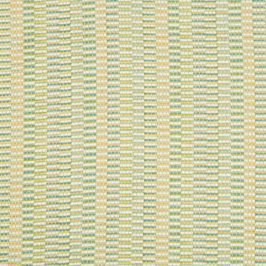 KRAVET DESIGN KRAVET DESIGN 34694-23