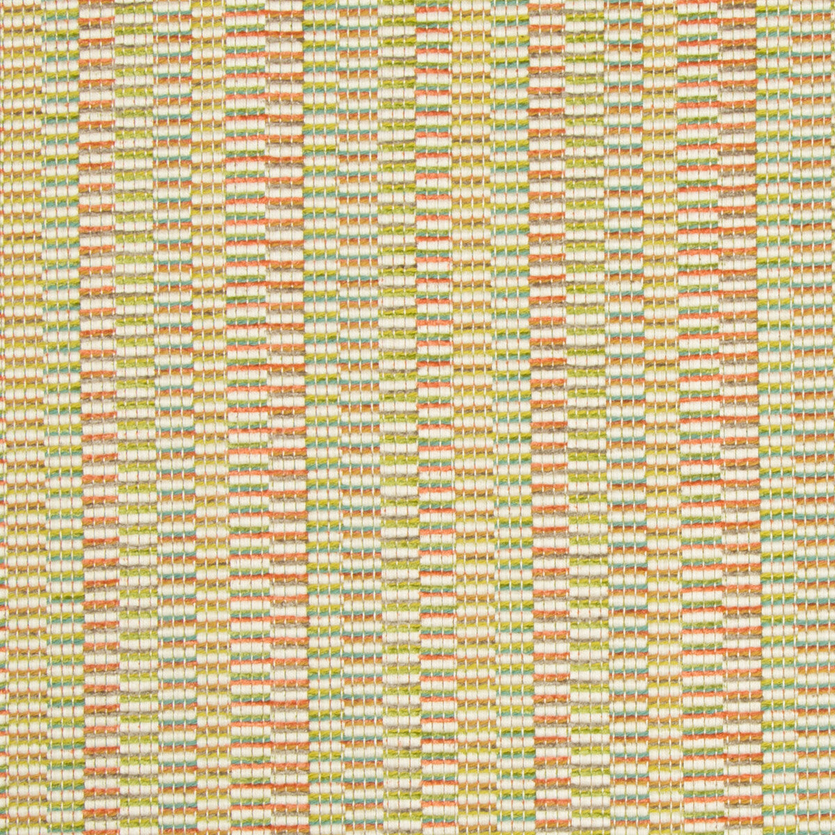 KRAVET DESIGN KRAVET DESIGN 34694-312