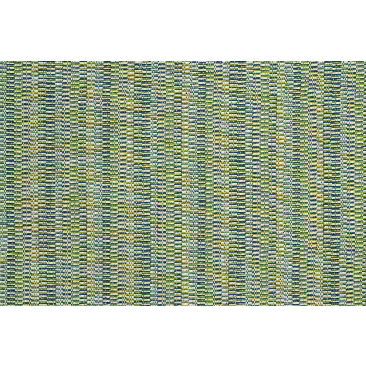 KRAVET DESIGN KRAVET DESIGN 34694-35