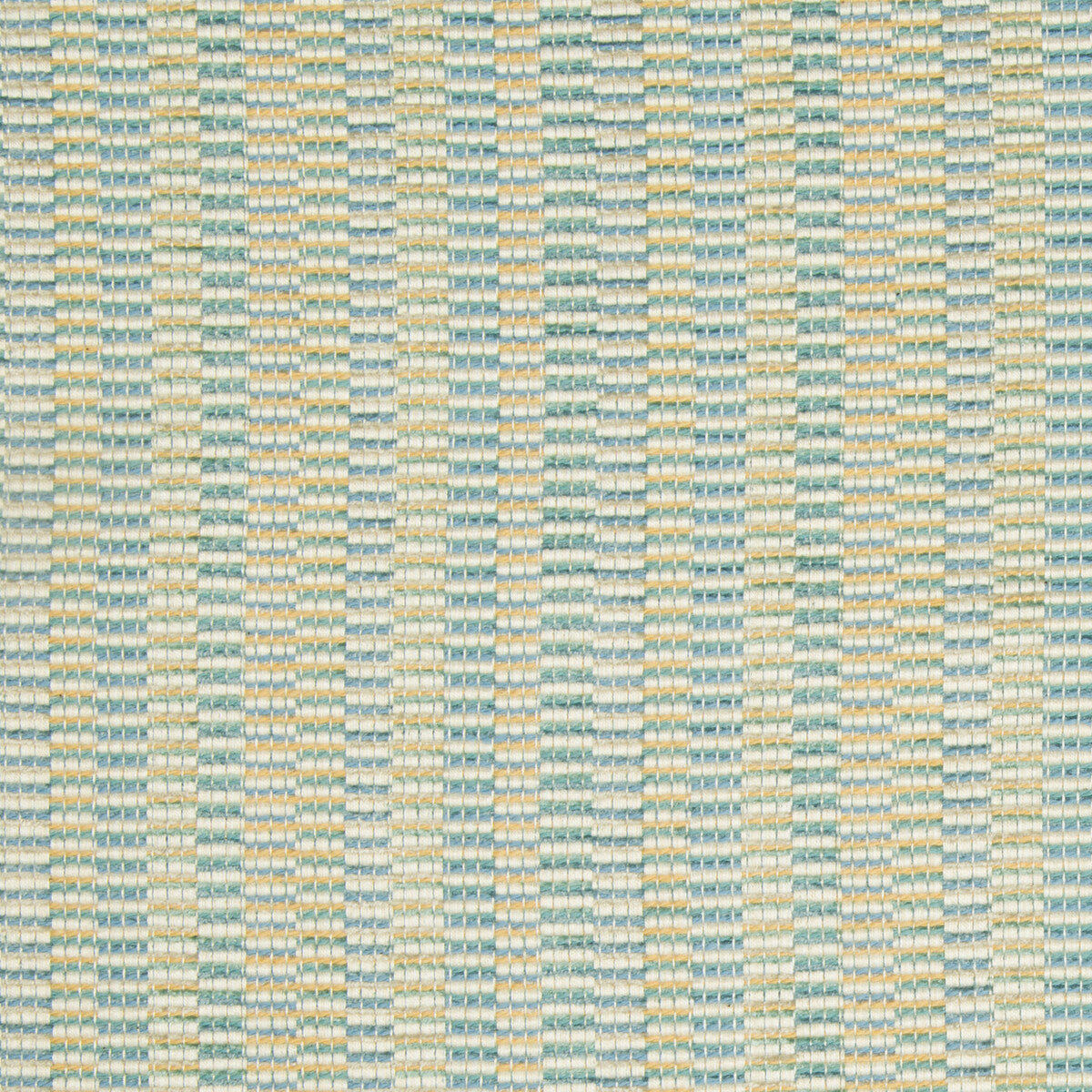 KRAVET DESIGN KRAVET DESIGN 34694-514