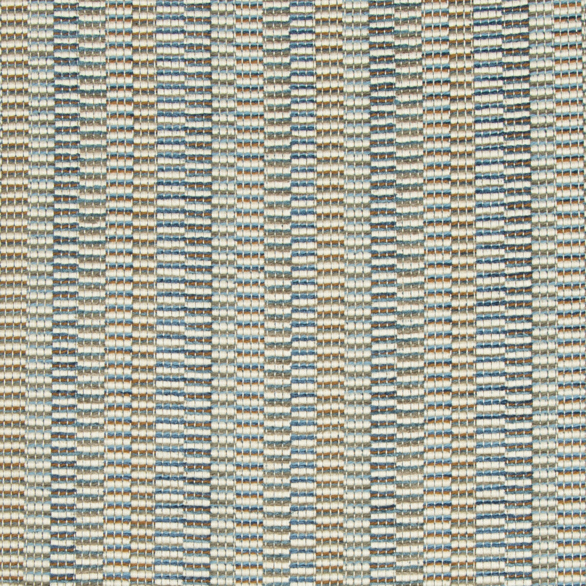 KRAVET DESIGN KRAVET DESIGN 34694-521