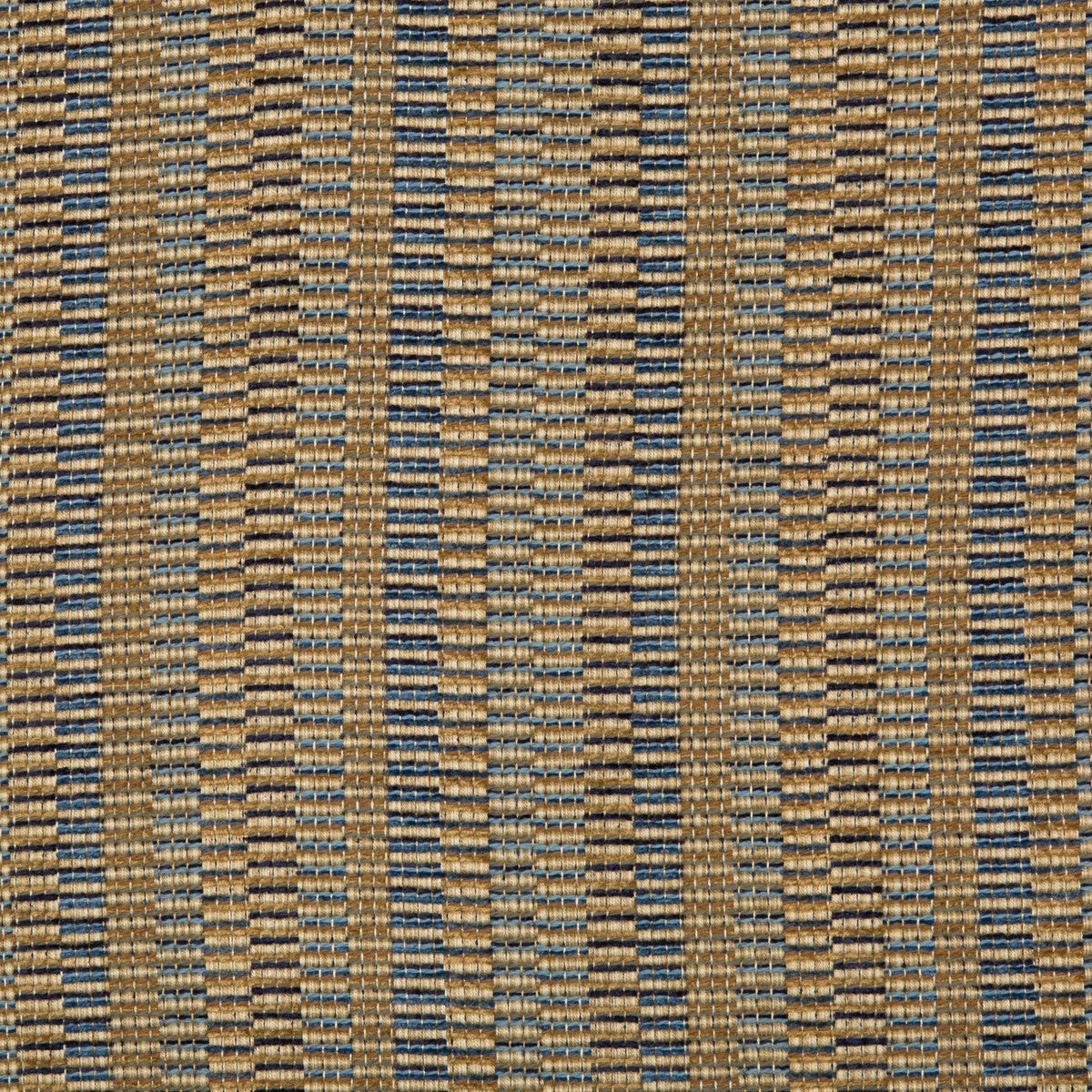 KRAVET DESIGN KRAVET DESIGN 34694-615