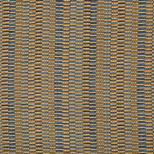 KRAVET DESIGN KRAVET DESIGN 34694-615