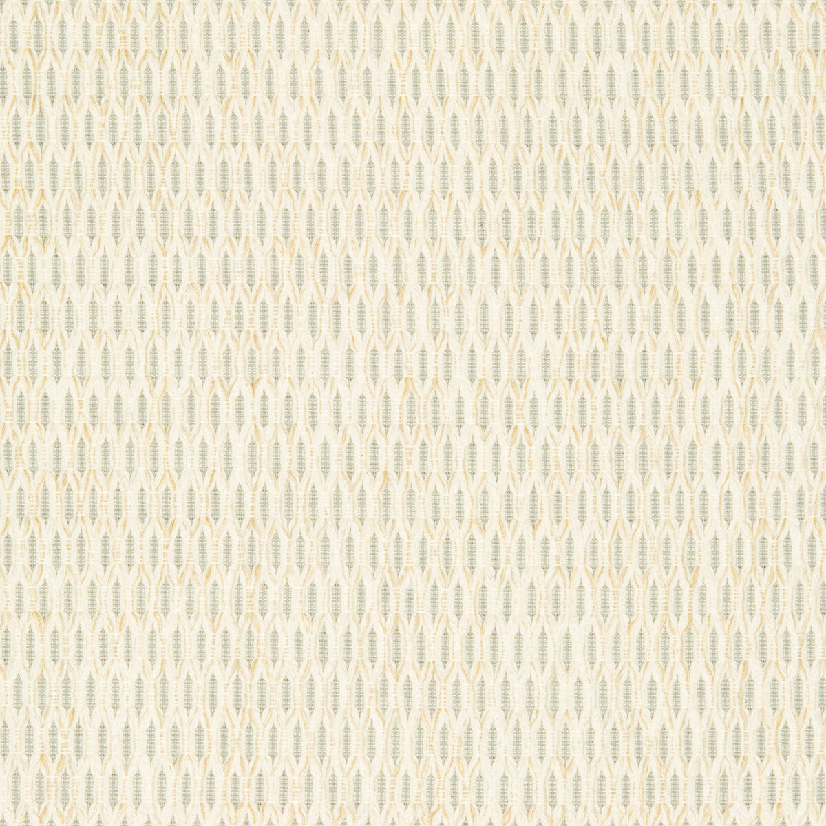 KRAVET DESIGN KRAVET DESIGN 34698-11