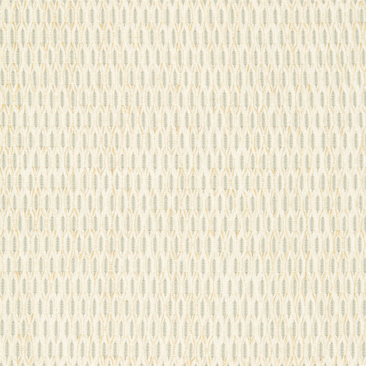 KRAVET DESIGN KRAVET DESIGN 34698-11