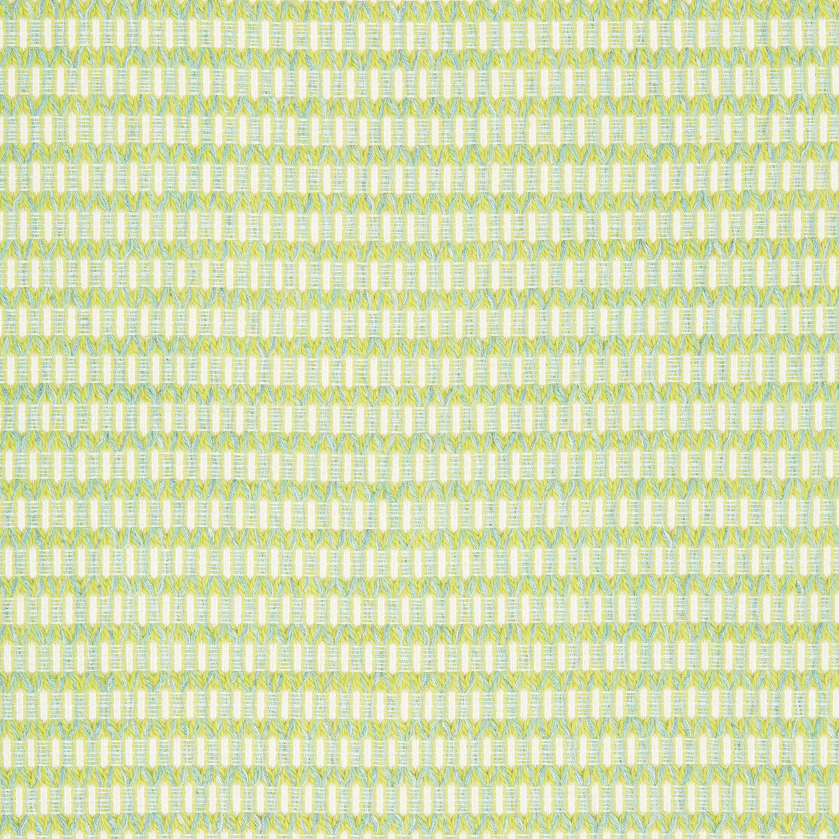 KRAVET DESIGN KRAVET DESIGN 34698-13