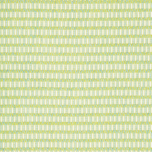 KRAVET DESIGN KRAVET DESIGN 34698-13