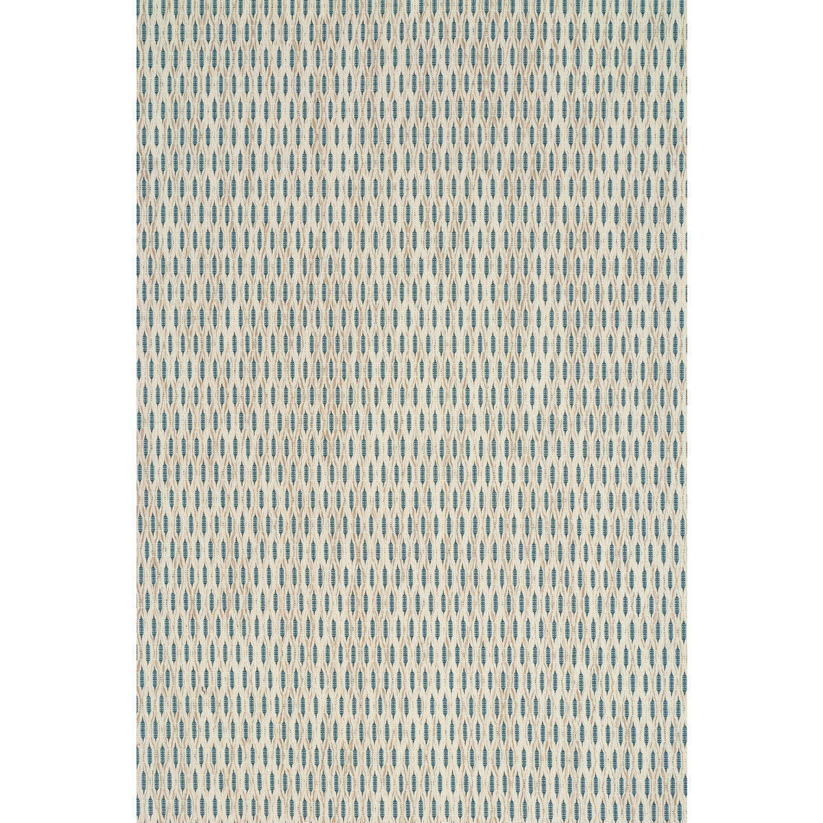 KRAVET DESIGN KRAVET DESIGN 34698-15