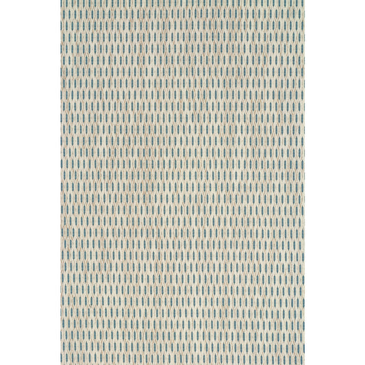 KRAVET DESIGN KRAVET DESIGN 34698-15