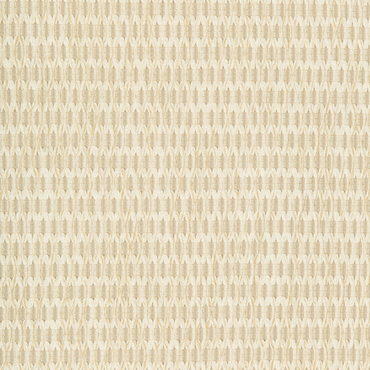 KRAVET DESIGN KRAVET DESIGN 34698-16