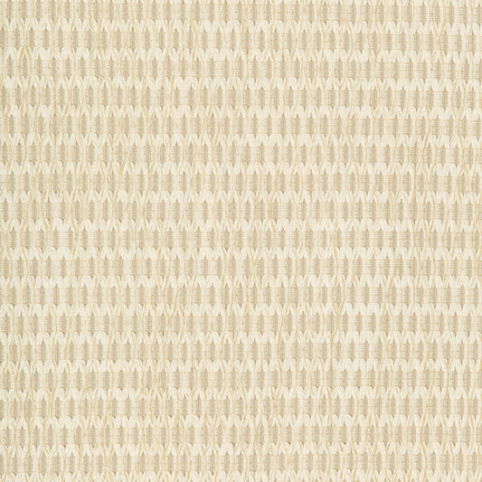 KRAVET DESIGN KRAVET DESIGN 34698-16