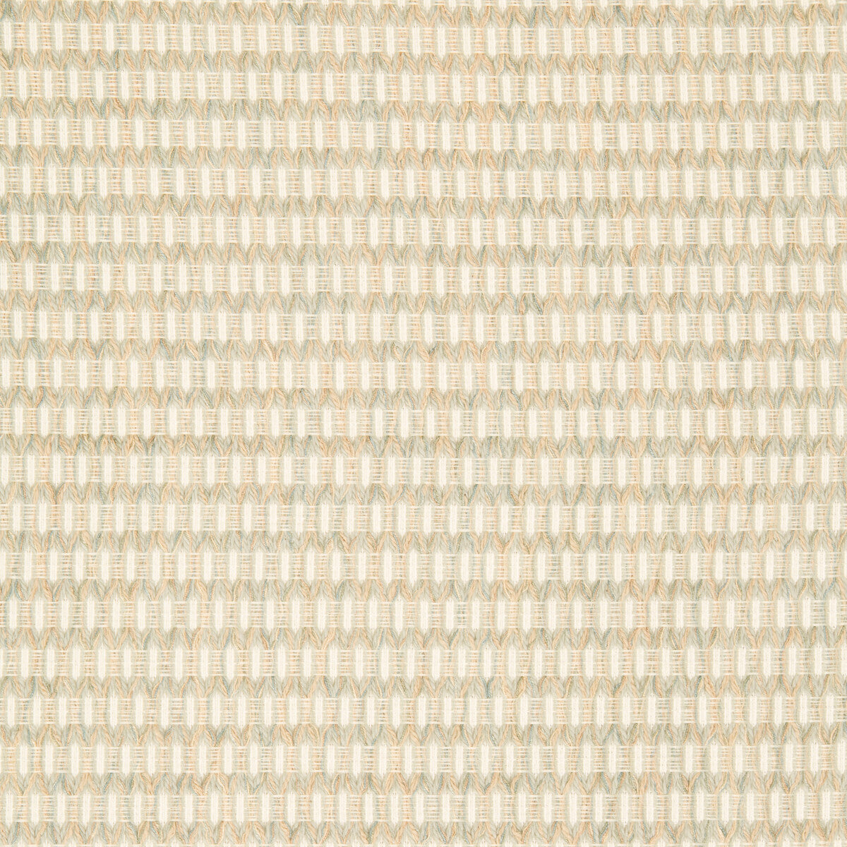 KRAVET DESIGN KRAVET DESIGN 34698-23