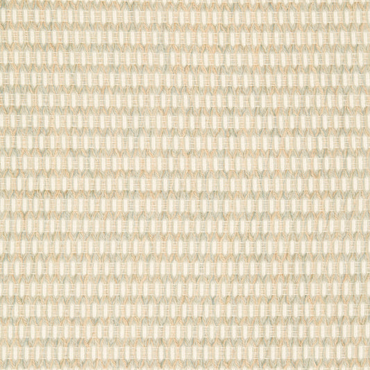 KRAVET DESIGN KRAVET DESIGN 34698-23