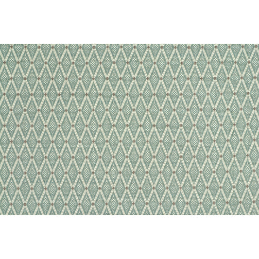 KRAVET DESIGN KRAVET DESIGN 34699-23