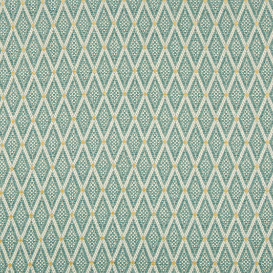 KRAVET DESIGN KRAVET DESIGN 34699-35