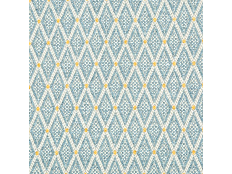 Kravet Design: Crypton Home 34699.54.0