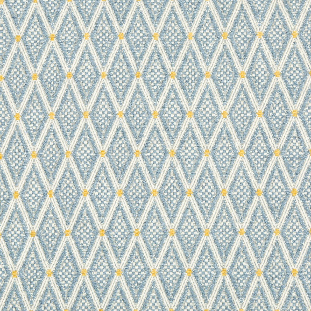 KRAVET DESIGN KRAVET DESIGN 34699-54