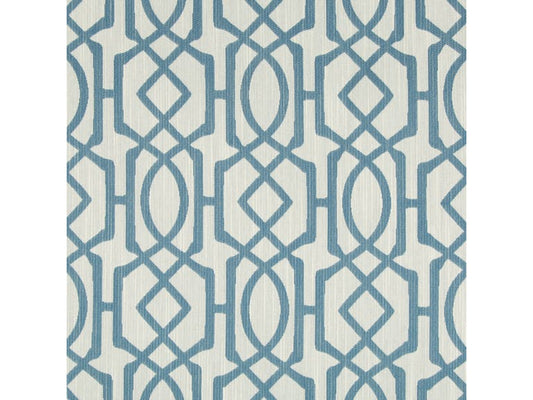 Kravet Design: Crypton Home 34700.15.0*