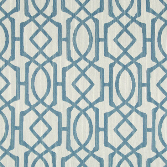 KRAVET DESIGN KRAVET DESIGN 34700-15