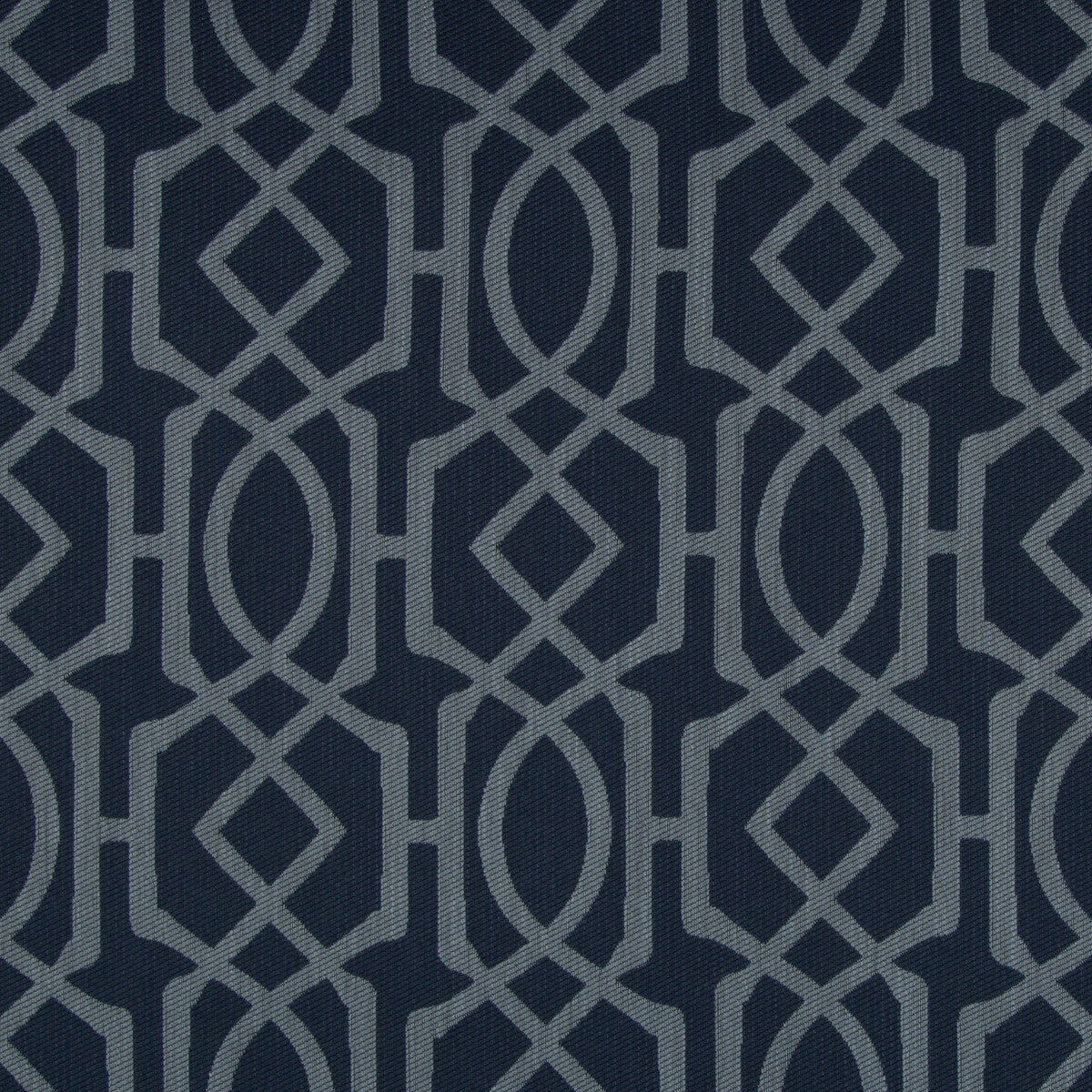 KRAVET DESIGN KRAVET DESIGN 34700-505