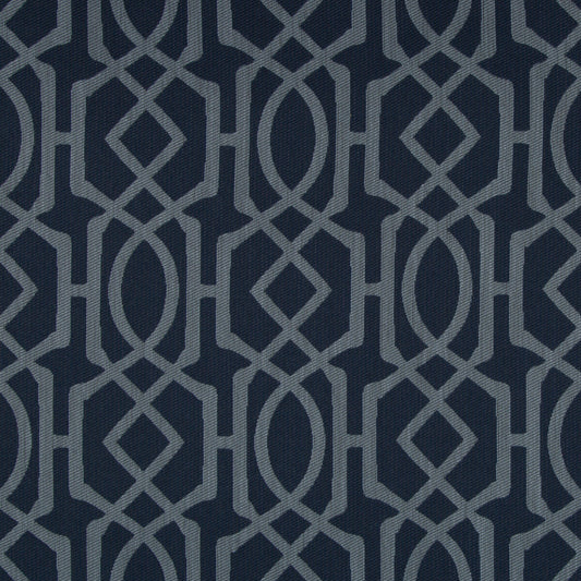 KRAVET DESIGN KRAVET DESIGN 34700-505