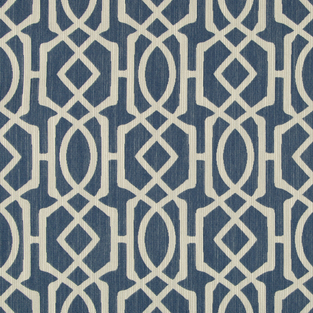 KRAVET DESIGN KRAVET DESIGN 34700-516