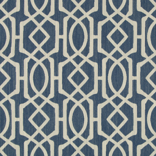 KRAVET DESIGN KRAVET DESIGN 34700-516