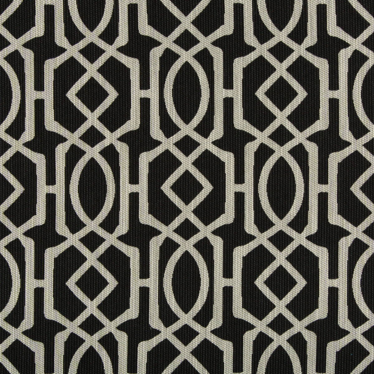 KRAVET DESIGN KRAVET DESIGN 34700-8