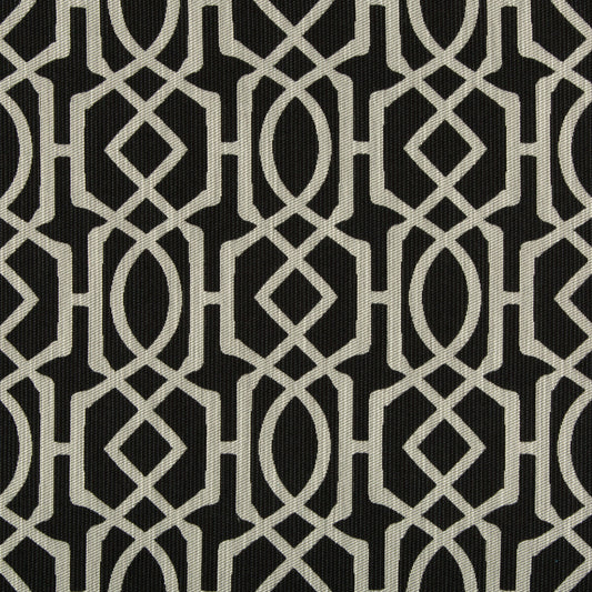 KRAVET DESIGN KRAVET DESIGN 34700-8