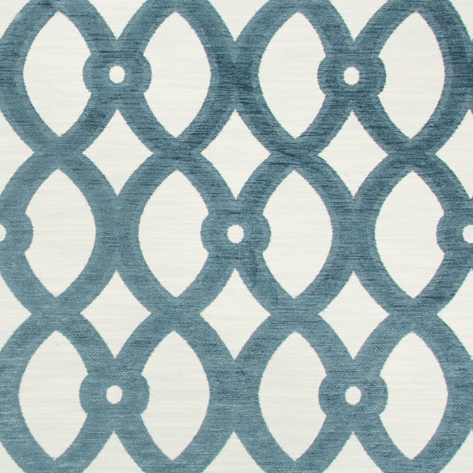 KRAVET DESIGN KRAVET DESIGN 34702-5