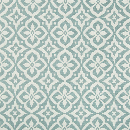 KRAVET DESIGN KRAVET DESIGN 34703-15