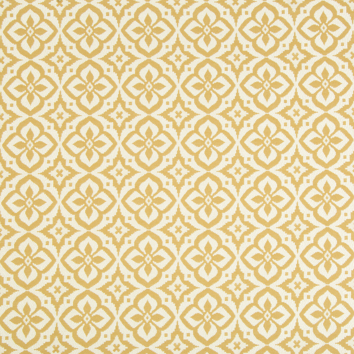 KRAVET DESIGN KRAVET DESIGN 34703-16