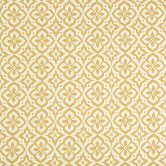 KRAVET DESIGN KRAVET DESIGN 34703-16