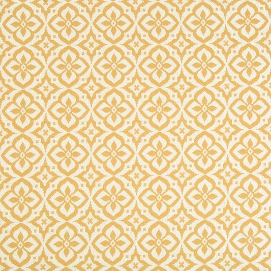 Kravet: 34757.16.0 Camel