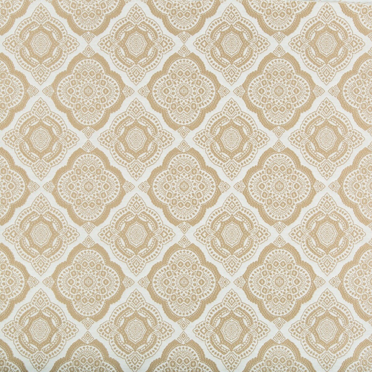 KRAVET DESIGN KRAVET DESIGN 34704-116
