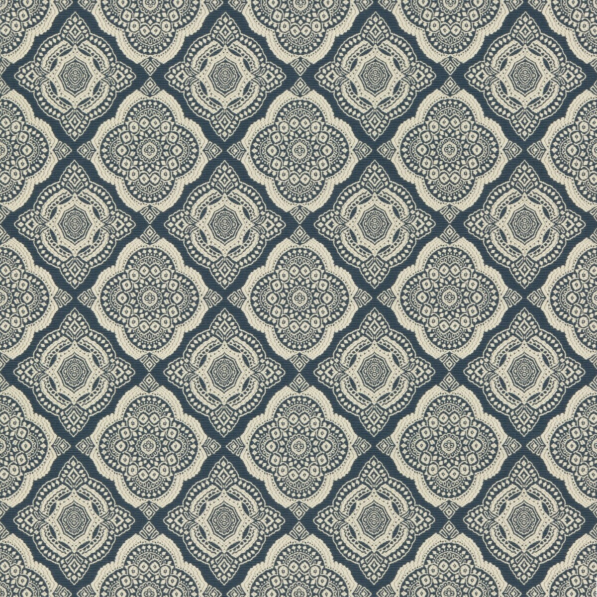 KRAVET DESIGN KRAVET DESIGN 34704-5
