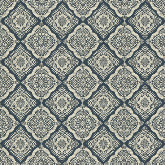 KRAVET DESIGN KRAVET DESIGN 34704-5