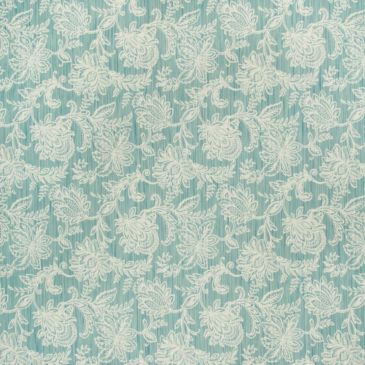 KRAVET DESIGN KRAVET DESIGN 34705-1615